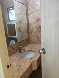 Nineteen Shelford Road (D11), Condominium #577770111